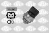 SASIC 9000201 Temperature Switch, radiator fan